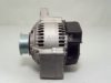 FARCOM 118290 Alternator